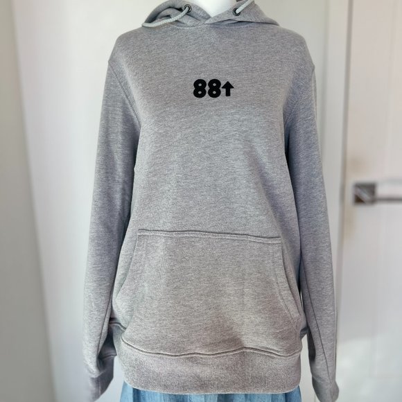 88Rising CORE HOODIE - Picture 8 of 11